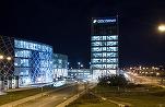 OMV Petrom vinde teren