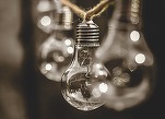 Sinteza Oradea va construi o nouă fabrică