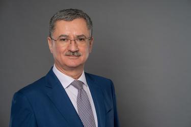 Certinvest devine Capital Point: Noua viziune către care lucrăm - 1 miliard euro în administrare în următorii 10 ani