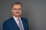Certinvest devine Capital Point: Noua viziune către care lucrăm - 1 miliard euro în administrare în următorii 10 ani
