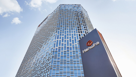 Hanwha Aerospace va produce rachete în Polonia. Compania sud-coreeană pregătește o fabrică de armament și în România