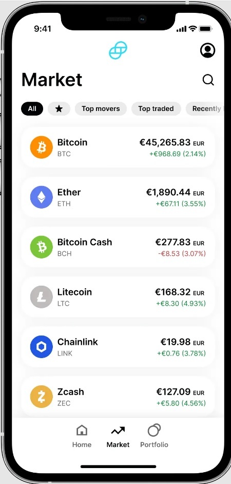 Frații Winklevoss, care l-au acuzat pe Mark Zuckerberg că le-a furat ideea Facebook, primii miliardari bitcoin, marchează un nou moment de expansiune pentru industria crypto