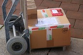 Afacerile FAN Courier au urcat la 1,4 miliarde de lei în 2024, profitul net a scăzut cu aproape 6%