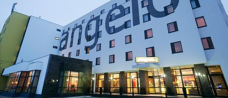 Start la dezvoltarea unui nou mare hotel în România. Ofertă inedită pentru investitori CONFIRMARE