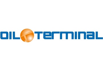 Anunț de selecție pentru ocuparea a 3 (trei) posturi de membru în Consiliul de Administrație al societății Oil Terminal