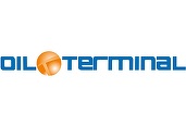 Anunț de selecție pentru ocuparea a 3 (trei) posturi de membru în Consiliul de Administrație al societății Oil Terminal
