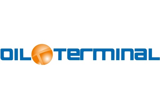 Anunț de selecție pentru ocuparea a 3 (trei) posturi de membru în Consiliul de Administrație al societății Oil Terminal