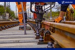 Polonezii de la ZUE, câștigători ai mai multor licitații CFR, și-au deschis subsidiară în România cu ținta de a câștiga noi contracte