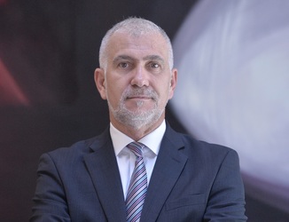 Veolia România preia pachetul majoritar al General Me.el Electric și devine un furnizor integrat de servicii de utilități publice