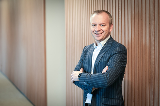 Fintech-ul românesc Instant Factoring atrage o structură de finanțare de 30 milioane euro 