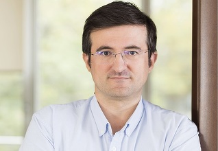 Locuri de muncă în România - Neurony vizează dublarea numărului de angajați în acest an