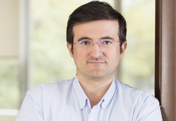 Locuri de muncă în România - Neurony vizează dublarea numărului de angajați în acest an