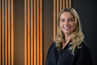 Netopia Payments numește un nou CEO
