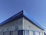 Nouă companie în România. Electro-Alfa International și New Protocol Group lansează Alfa New Protocol Engineering