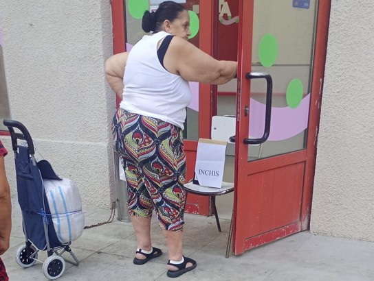 Poșta Română: Ne extindem capacitățile Temu și-a mutat vămuirea coletelor în Ungaria și Polonia și de aceea pierdem taxe și locuri de muncă