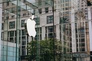 Apple TV pregătește lansarea în România. Abonamentul va costa 39,99 de lei/lună