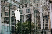 Apple TV pregătește lansarea în România. Abonamentul va costa 39,99 de lei/lună