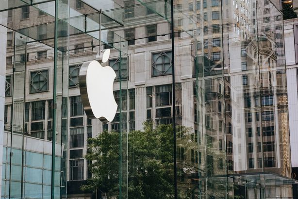 Apple TV pregătește lansarea în România. Abonamentul va costa 39,99 de lei/lună
