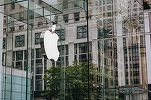 Apple TV pregătește lansarea în România. Abonamentul va costa 39,99 de lei/lună