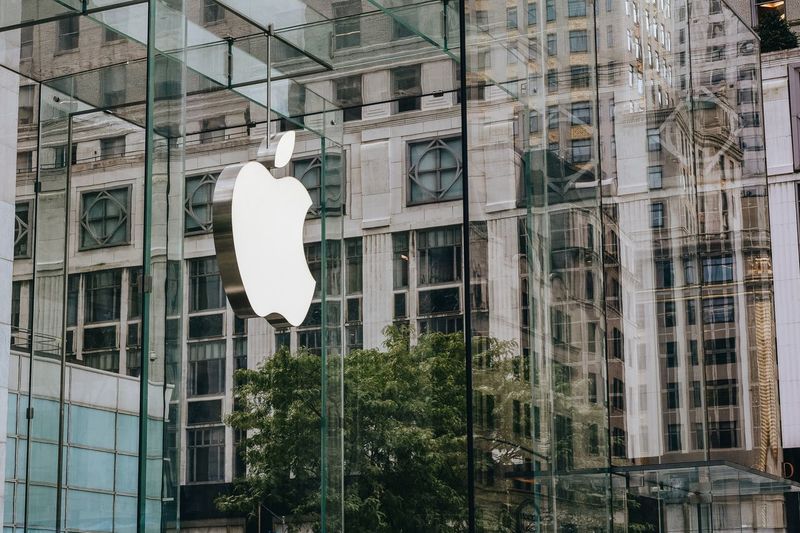 Apple TV pregătește lansarea în România. Abonamentul va costa 39,99 de lei/lună