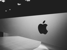 Apple anunță noua structură a comisioanelor App Store în UE. Modificarea, pentru a pune capăt disputei cu autoritățile europene