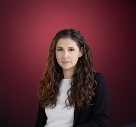 Sphera Franchise Group își întărește echipa managerială