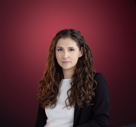 Sphera Franchise Group își întărește echipa managerială