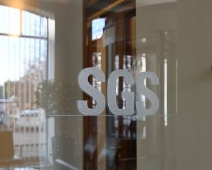 Tranzacție. Cel mai mare furnizor de servicii de testare și certificare, SGS prezent și în România, preia Prescient Security din SUA