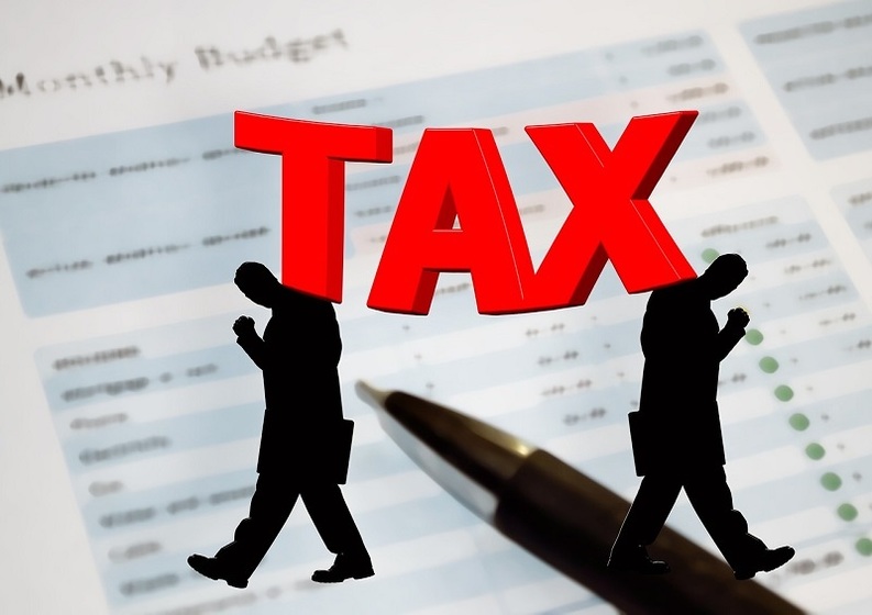 Taxele din 1 ianuarie: Scad TVA și accizele, dar salariații, pensionarii și PFA nu vor mai fi scutiți de CASS pentru dividende și drepturi de autor