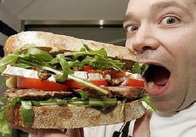 Legea risipei alimentare sau cum se poate face risipă legislativă