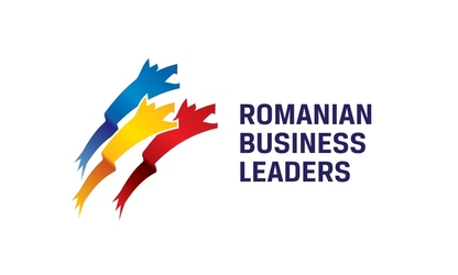 RBL cere Guvernului să rescrie Legea care impune tuturor firmelor „analiză de risc la securitatea fizică”. Antreprenor:  A fost introdusă de Oprea pentru polițiști care ies la pensie