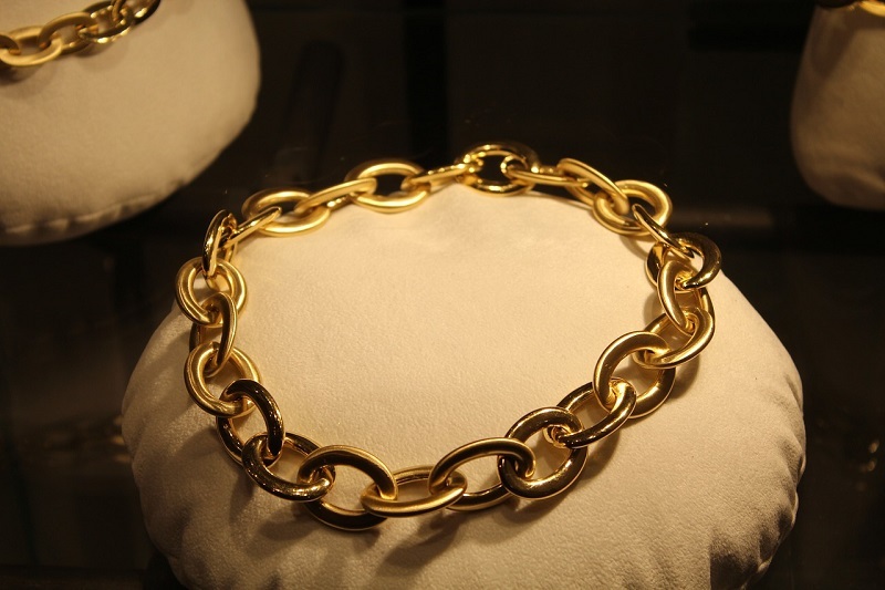 instead Civilian fashion Guvernul înăsprește regulile la vânzarea de bijuterii din aur... | PROFIT.ro