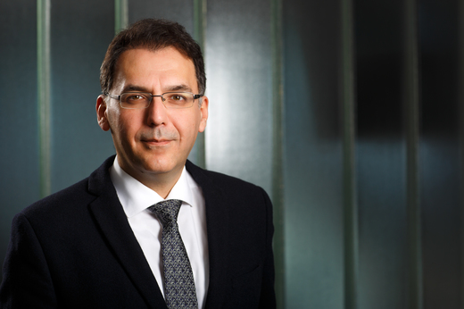 Deloitte România numește un nou partener, specialist forensic, practică menită a atenua riscurile clienților legate de mită și conformitate