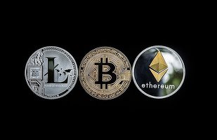 O aplicație de finanțare în criptomonede a încercat să preia un cont ”balenă” pentru a preveni prăbușirea sistemului