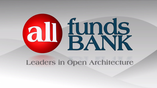 Platforma europeană de fonduri mutuale Allfunds, cumpărată de investitori din SUA și Singapore pentru 1,8 miliarde euro