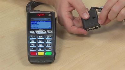 Compania americană Vantiv a făcut o ofertă de preluare a Worldpay, evaluată la 10 miliarde dolari