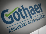 Înainte de transferul către Allianz, grupul german Gothaer capitalizează subsidiara din România cu 5 milioane de euro