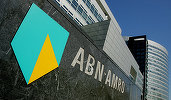 ABN Amro Bank își cumpără rivalul