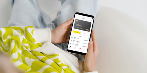 CONFIRMARE FOTO Raiffeisen Digital Bank, abia lansată, închide în România. Mesaj către clienți 