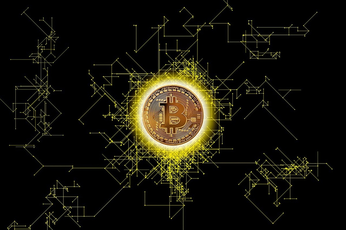 echipamente bitcoin