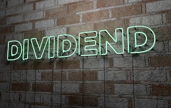 Transilvania Broker de Asigurare distribuie o treime din profitul net al anului trecut sub formă de dividende