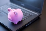 Transilvania Broker de Asigurare distribuie o treime din profitul net al anului trecut sub formă de dividende. Câți bani încasează acționarii din Cehia