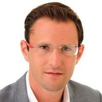 ULTIMA ORĂ Fondul Proprietatea - Americanii de la Franklin Templeton, propuși să fie schimbați cu un administrator de active financiare înregistrat în Luxemburg și românii de la Impetum Management. Ce planuri de viitor există