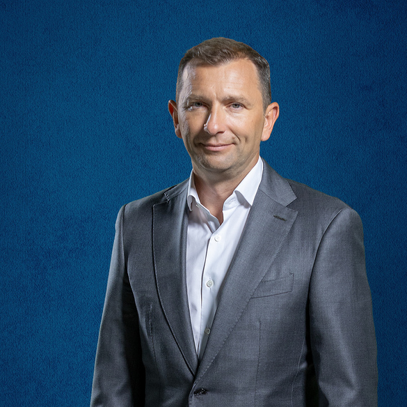 ULTIMA ORĂ Fondul Proprietatea - Americanii de la Franklin Templeton, propuși să fie schimbați cu un administrator de active financiare înregistrat în Luxemburg și românii de la Impetum Management. Ce planuri de viitor există