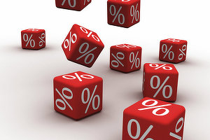 Bursă - “Gaură” căscată de lipsa emisiunilor la un an. Titlurile de stat pentru populație scadente anul viitor s-au stabilizat la randamente de 6-7%