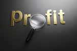 SSIF BRK Financial Group – primul profit consistent din ultimii 3 ani