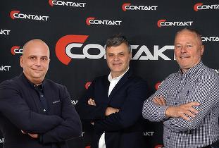 Parteneriat cu Bitdefender anunțat de Contakt, companie care derulează ofertă publică de listare
