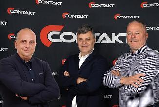 Parteneriat cu Bitdefender anunțat de Contakt, companie care derulează ofertă publică de listare
