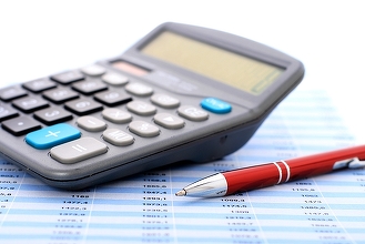 Oferta Electroalfa trece în faza subscrierilor “cu pixul”