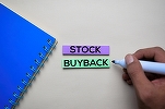 Longshield Investment Group achiziționează 60% din titlurile vizate de oferta de buy-back, operațiune de aproape 70 milioane lei